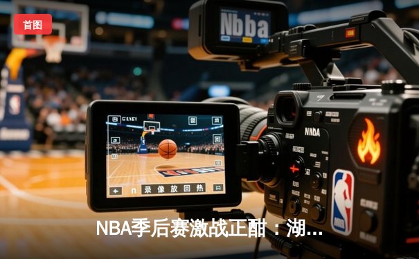 NBA季后赛激战正酣：湖人加时险胜勇士，詹姆斯砍下三双率队夺赛点